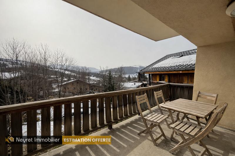 Immeuble - 338 m² - 20 pièces