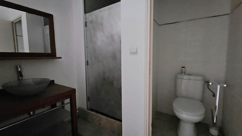 Maison ancienne - 210 m² - 7 pièces