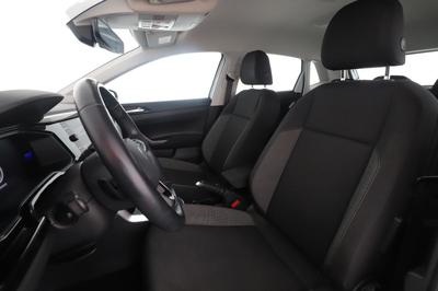 Volkswagen Polo 1.0 Tsi Life Dsg7 95 ch