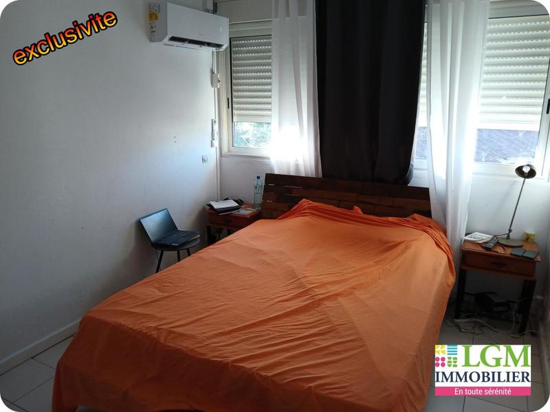 Immeuble - 260 m² - 11 pièces