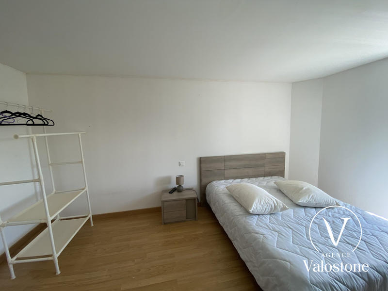 Maison ancienne - 147 m² - 5 pièces