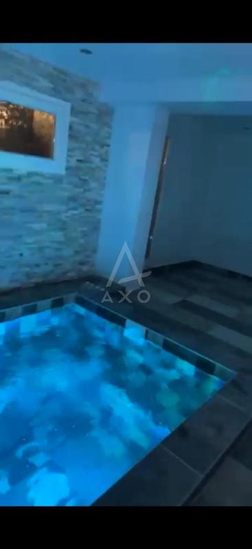 Propriété viticole - 200 m² - 5 pièces