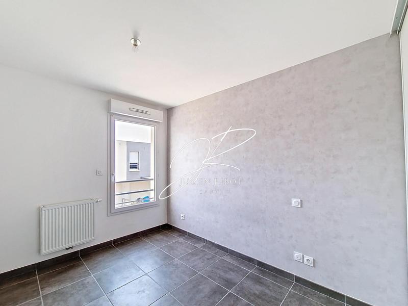 Maison - 73 m² - 4 pièces