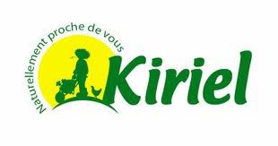 Nat'Agri/ Kiriel
