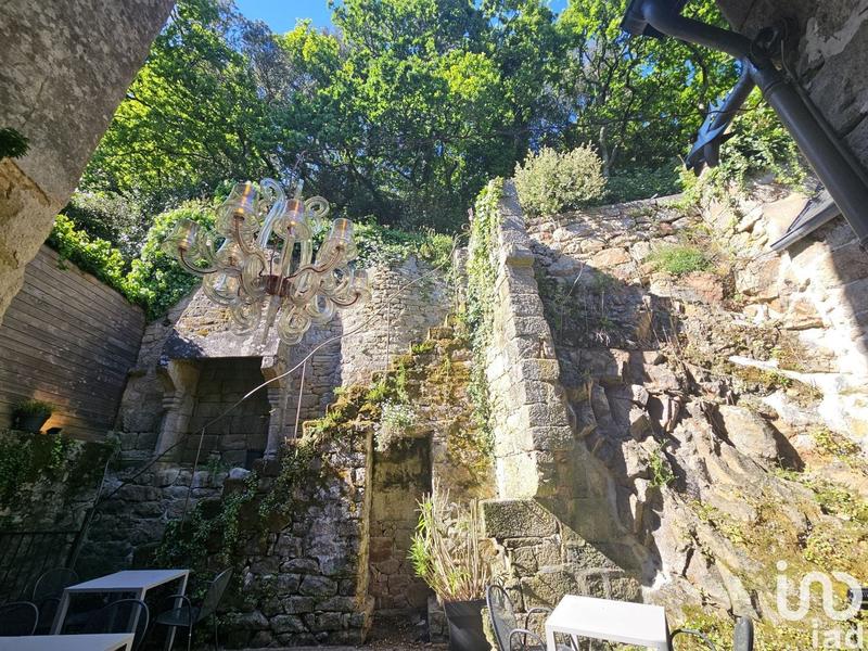 Local commercial - 310 m²