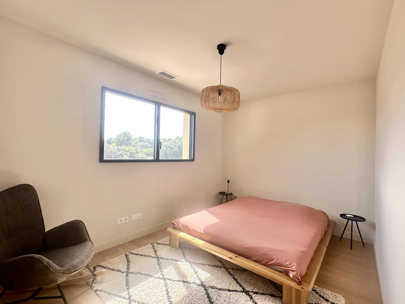 Villa - 167 m² - 6 pièces