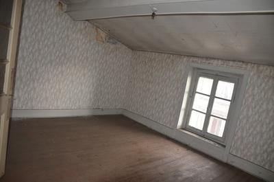 Maison - 559 m² - 12 pièces