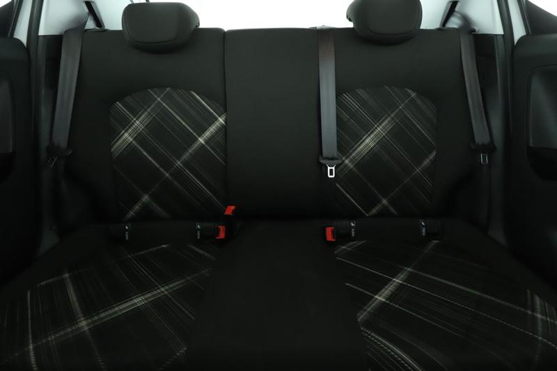 Opel Corsa 1.4 Turbo Design Edition 5p 100 ch