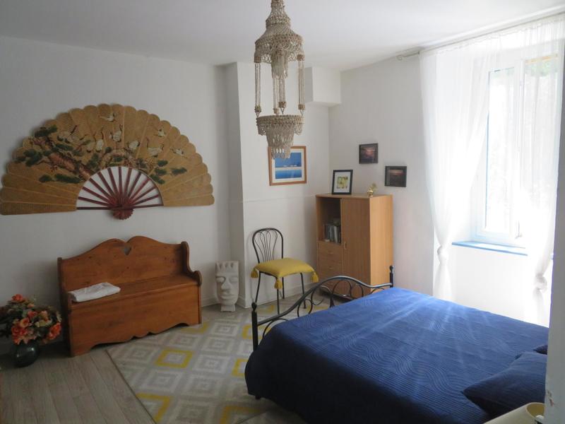 Maison - 157 m² - 7 pièces