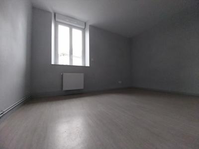 Appartement - 51 m² - 1 pièce