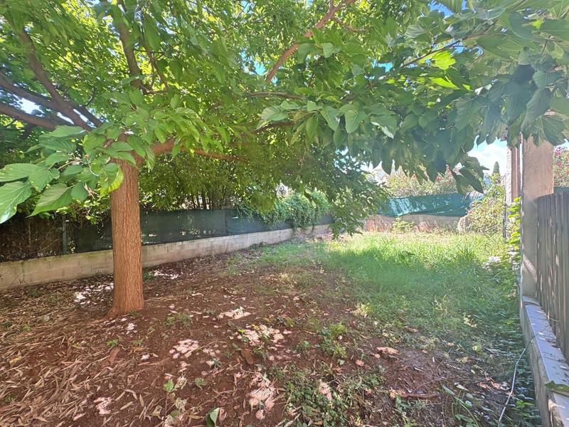 Pavillon - 86 m² - 4 pièces