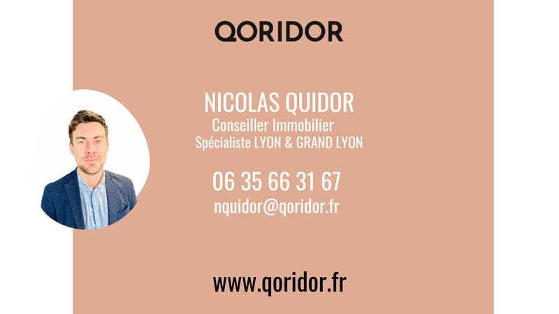 Maison - 78 m² - 3 pièces