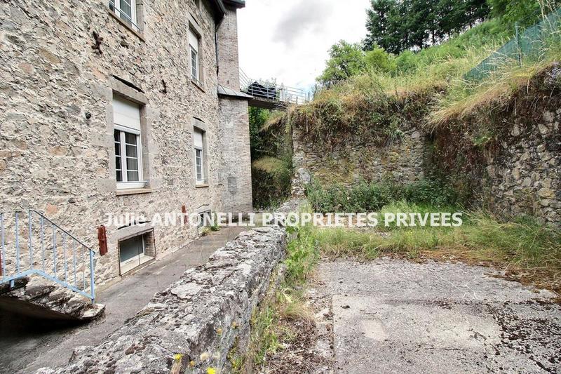 Appartement - 74 m² - 4 pièces