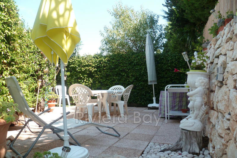 Appartement - 93 m² - 3 pièces