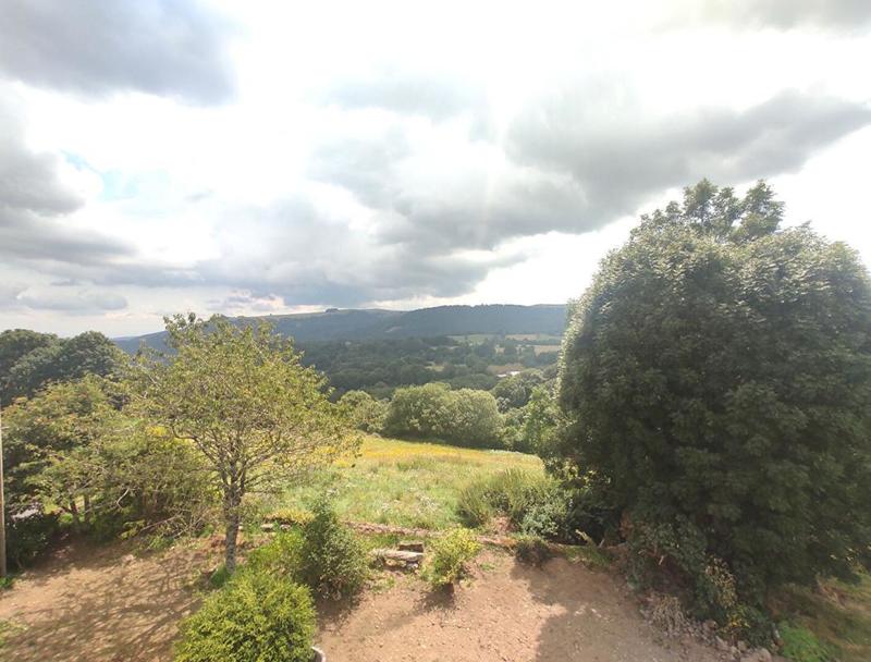 Maison - 175 m² - 8 pièces