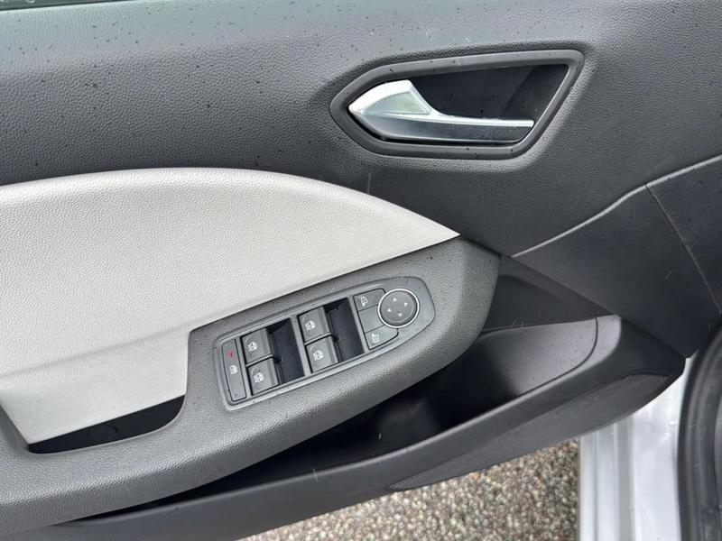 Renault Clio V Blue dCi 100 - 21n Intens