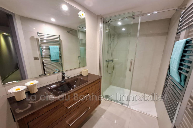 Maison - 135 m² - 4 pièces