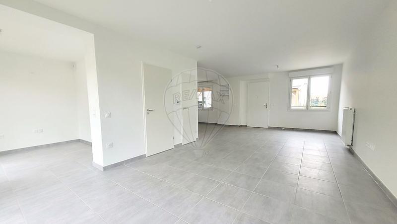 Maison de campagne - 107 m² - 6 pièces