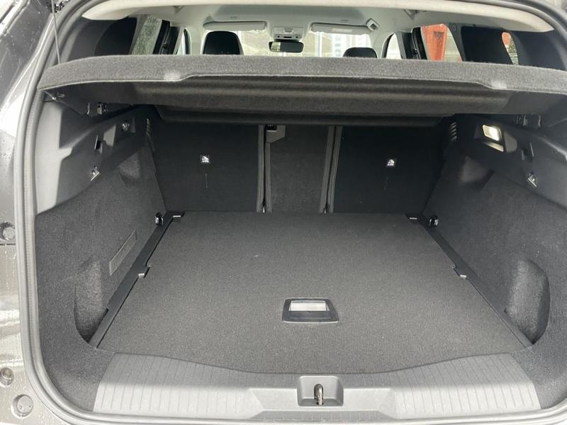 Citroën C5 Aircross Nouveau Hybride avec Moteur a Chaine Finition Max Garantie Constructeur Boite Automatique