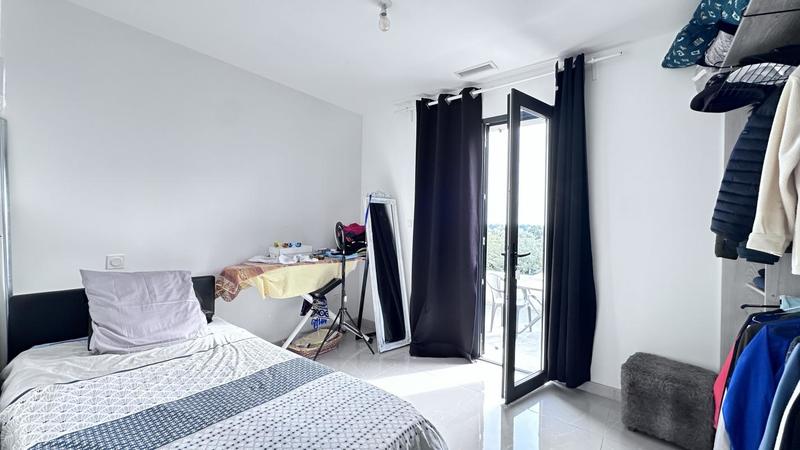 Pavillon - 143 m² - 5 pièces