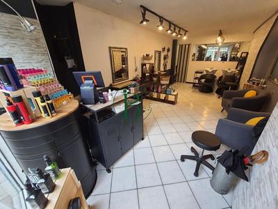 Local commercial - 30 m²