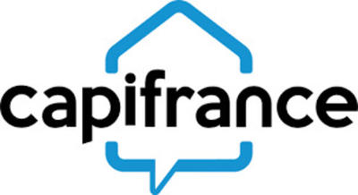 Appartement - 62 m² - 2 pièces