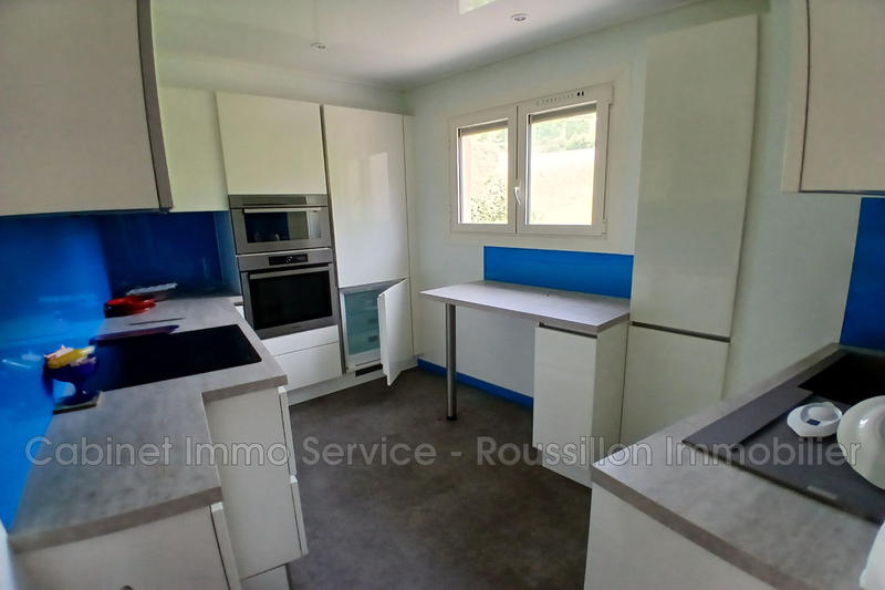 Appartement - 33 m² - 1 pièce