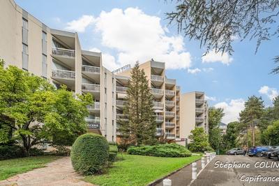 Appartement - 28 m² - 1 pièce