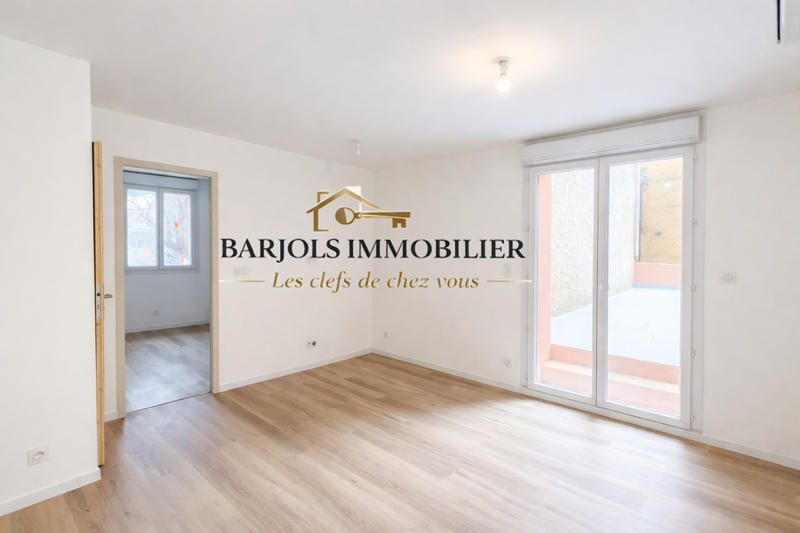 Maison - 97 m² - 5 pièces