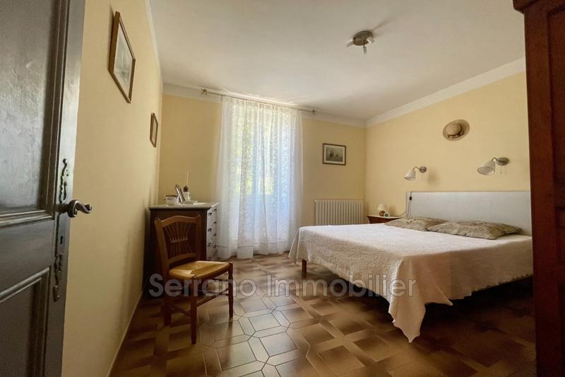 Mas - 172 m² - 5 pièces