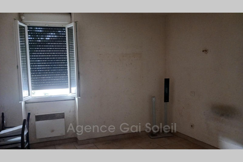 Maison - 72 m² - 3 pièces