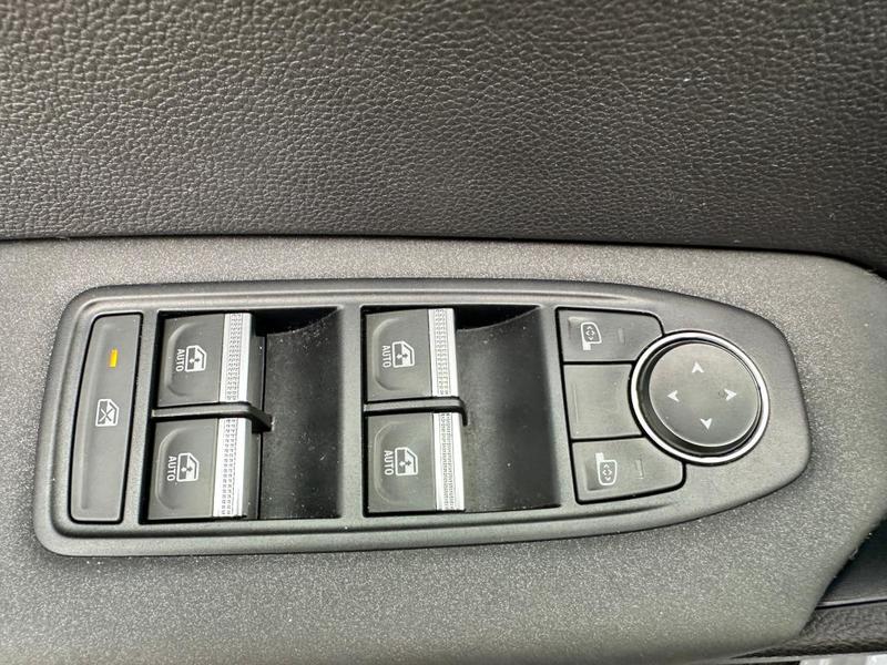 Renault Captur TCe 90 ch Evolution