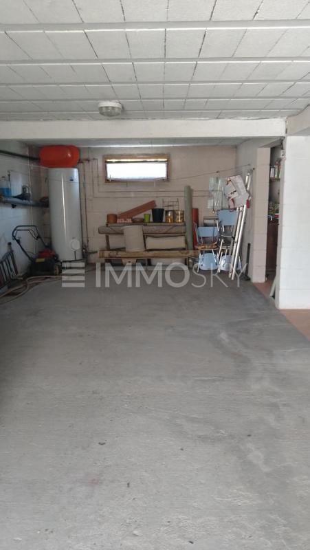 Villa - 101 m² - 5 pièces