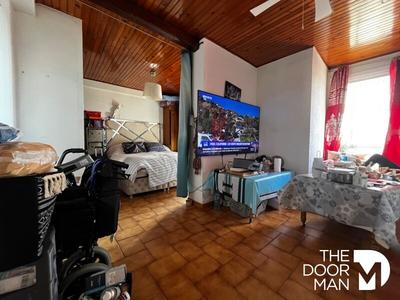 Appartement - 69 m² - 4 pièces