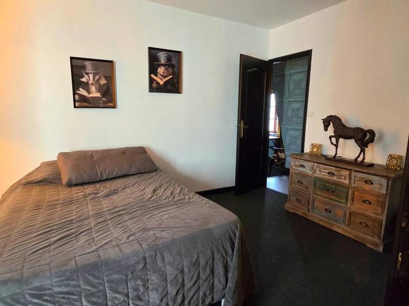 Maison - 206 m² - 14 pièces