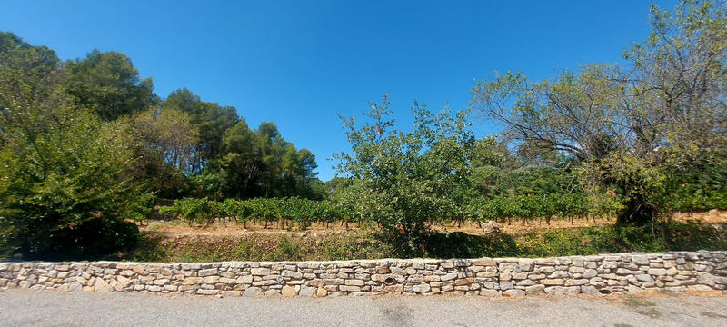 Villa - 130 m² - 5 pièces