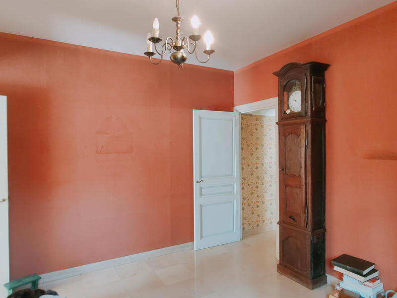 Maison - 279 m² - 8 pièces