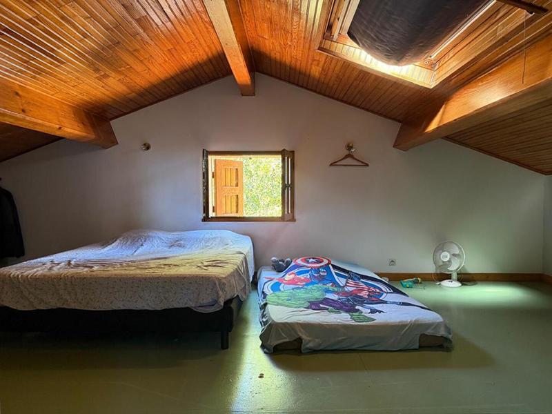 Maison - 196 m² - 6 pièces