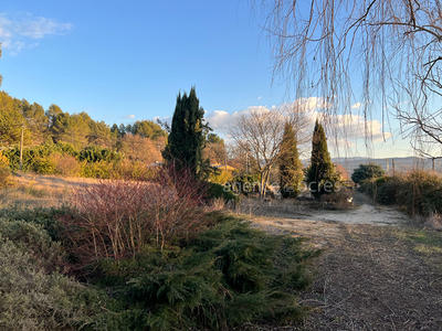 Maison - 100 m² - 3 pièces