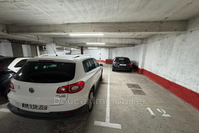 Local commercial - 88 m²