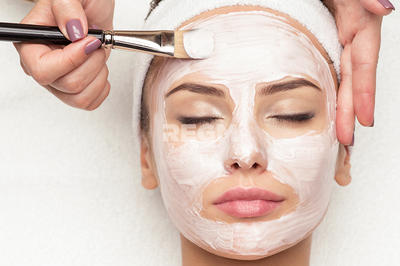 Fonds de commerce - Magasins - 277 m²