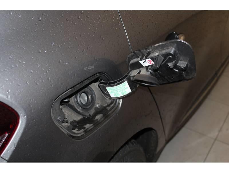 Renault Scénic 1.3 TCe 115 Energy Zen