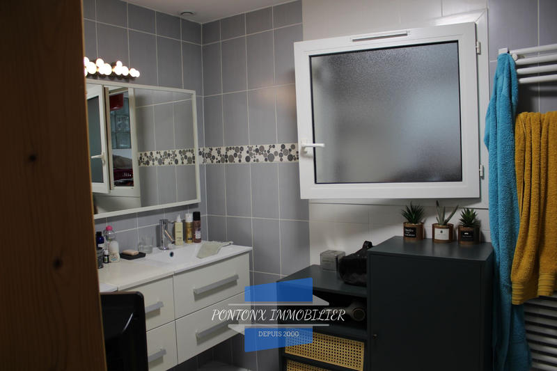 Ferme - 195 m² - 6 pièces