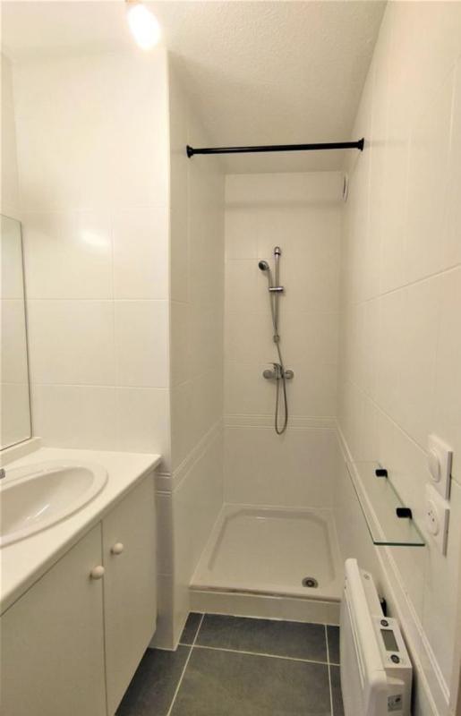 Appartement - 70 m² - 4 pièces