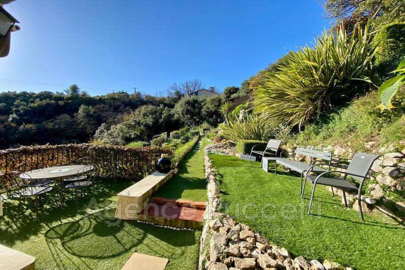 Maison - 113 m² - 4 pièces