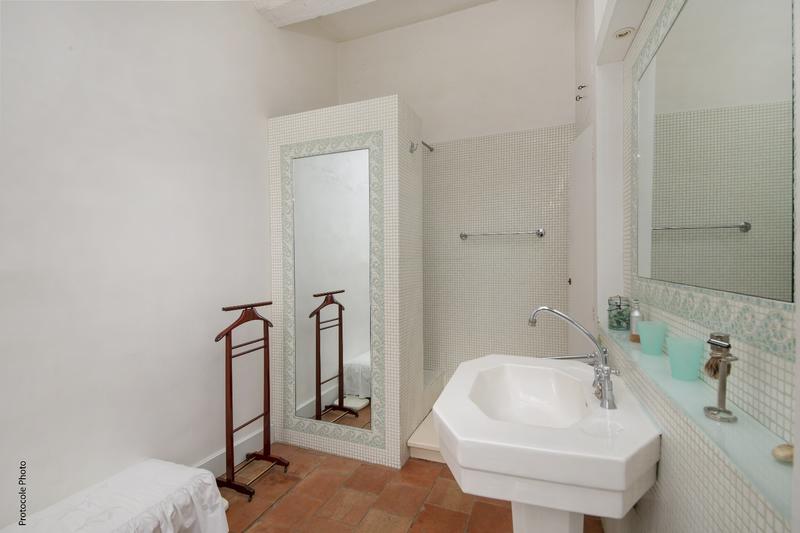 Maison - 318 m² - 7 pièces