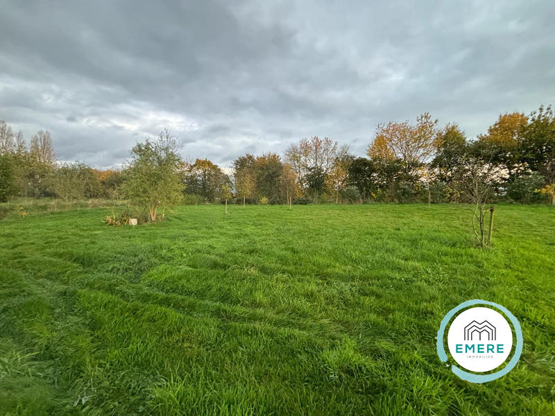 Ferme - 68 m² - 1 pièce