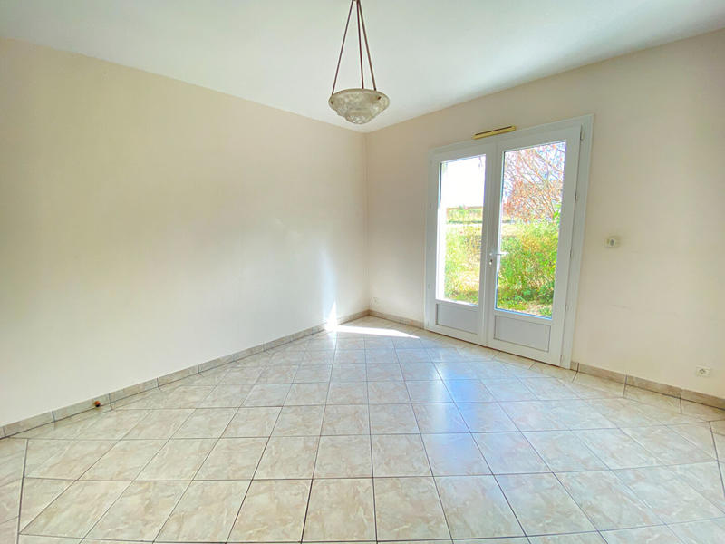 Maison - 183 m² - 6 pièces