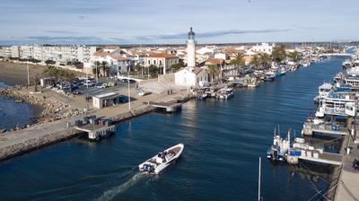 Fonds de commerce - 160 m²