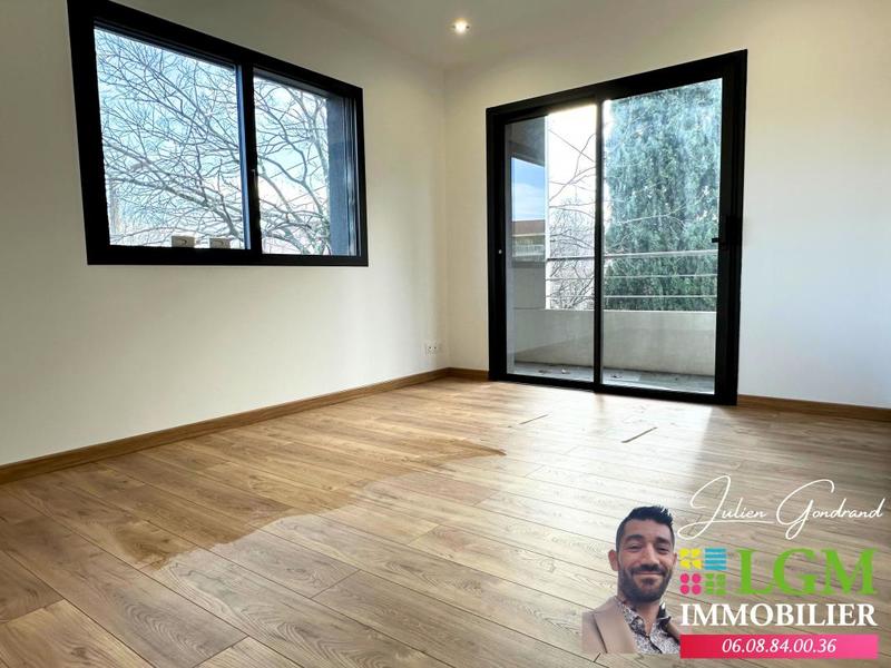 Maison - 139 m² - 4 pièces